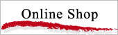 OnlineShop