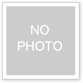 NoPhoto